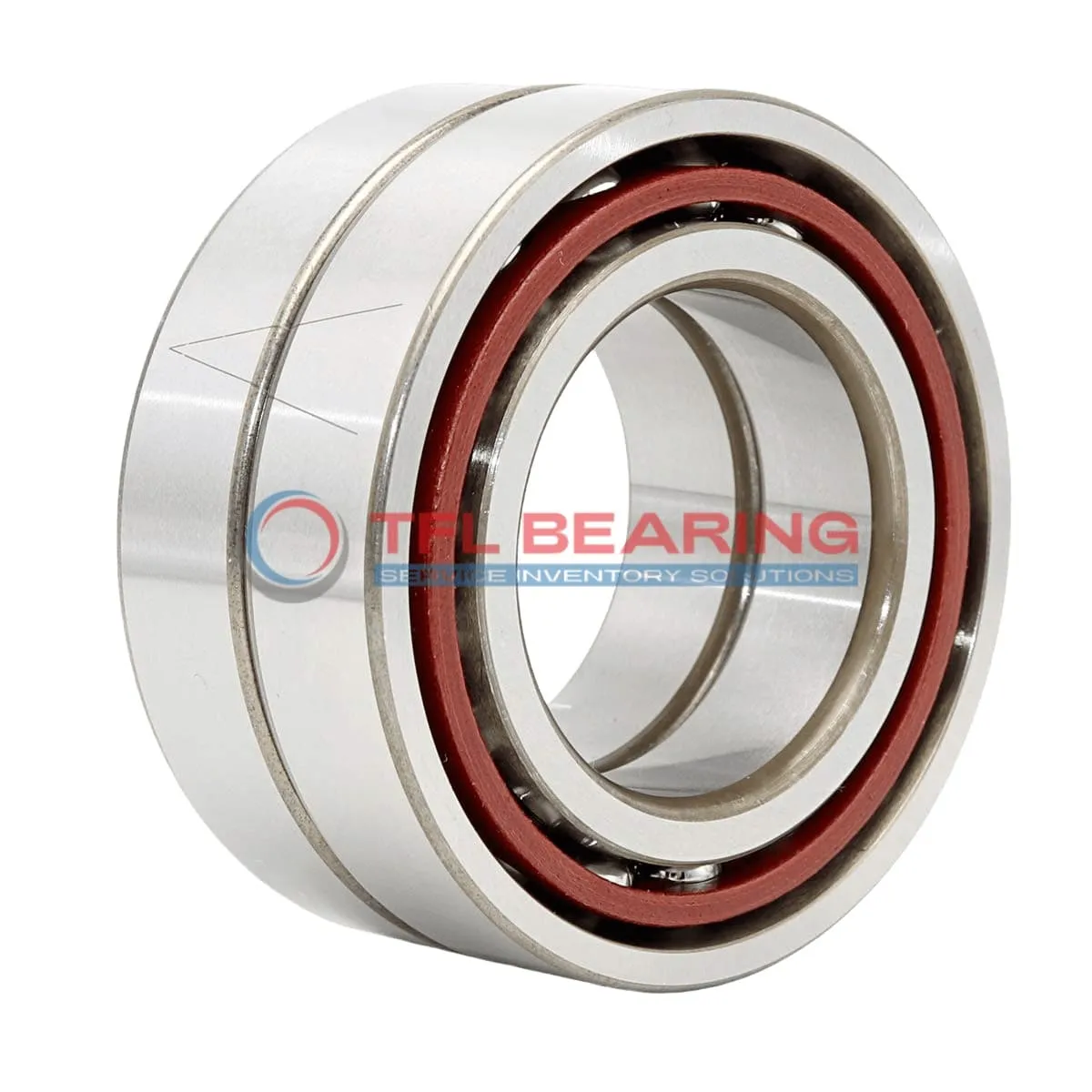 Super Precision Angular Contact Ball Bearings 7008 ACD/P4ATGC
